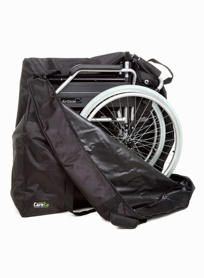 Wheelchair Storage Bag