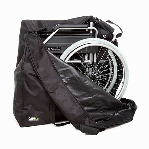 Wheelchair Storage Bag