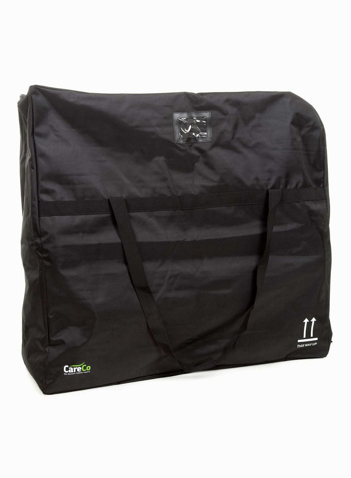Wheelchair Storage Bag