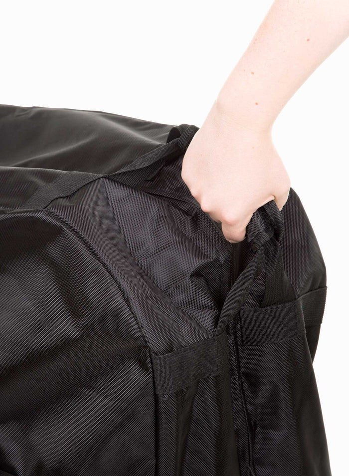 Wheelchair Storage Bag