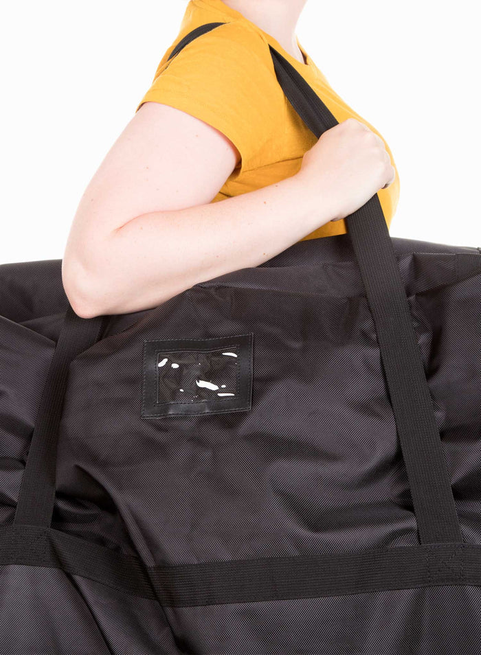 Wheelchair Storage Bag
