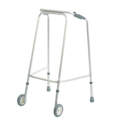 Wheeled Walking Frame