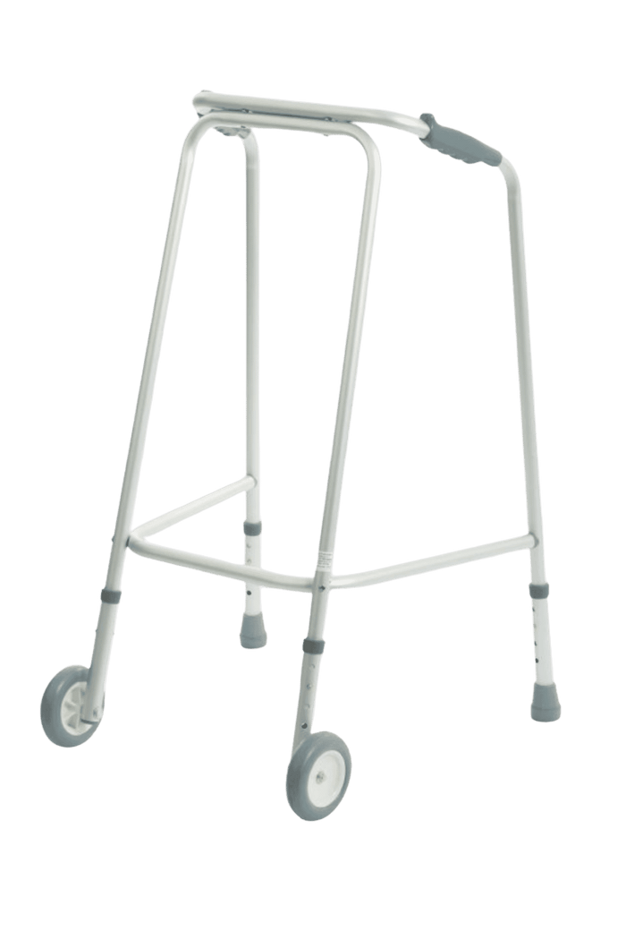 Wheeled Walking Frame
