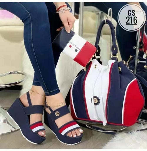 "Women's summer fashion sandals UK"

"Open toe ankle strap sandals size 36–43"

"Ladies buckle sandals for summer"

"Stylish women’s sandals wide size range UK"