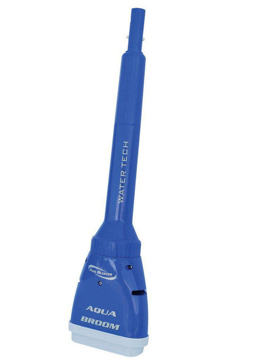 WT00103   Front View