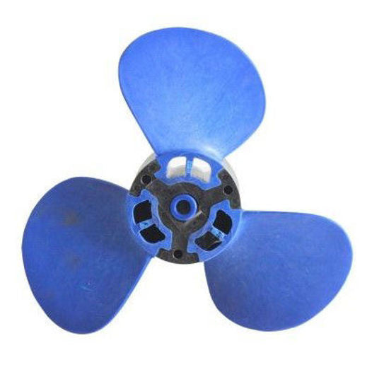 products prop 5x9x3 blue pp ss ins html