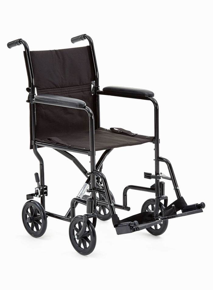 Xpedition Transport Chair