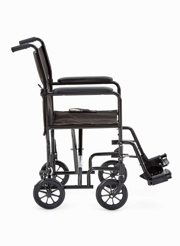 Xpedition Transport Chair