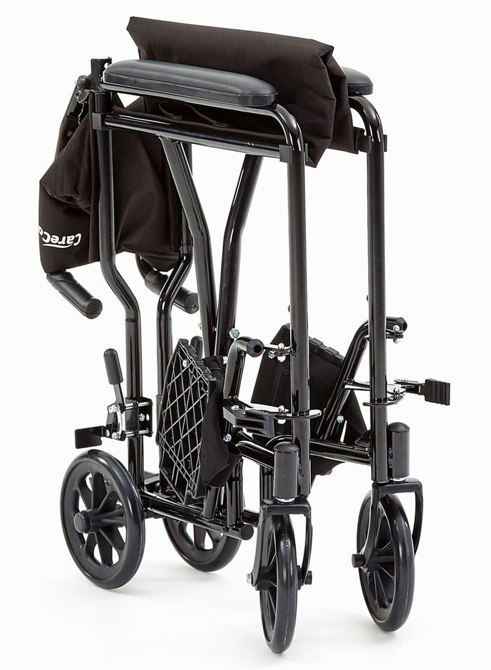 Xpedition Transport Chair