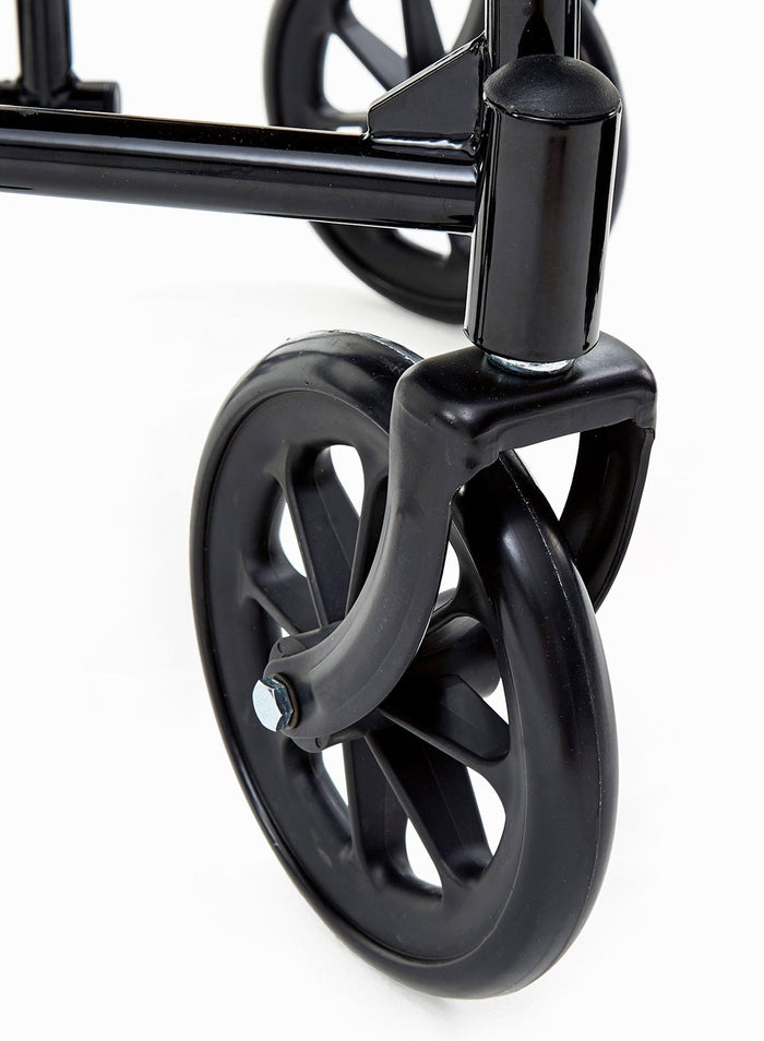 Xpedition Transport Chair