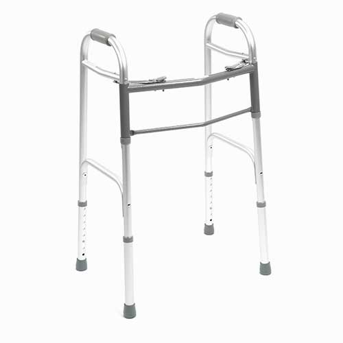 Zimma Folding Walker