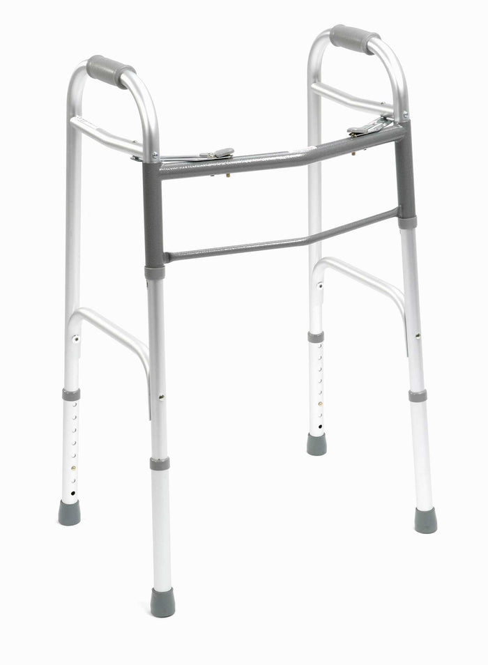 Zimma Folding Walker
